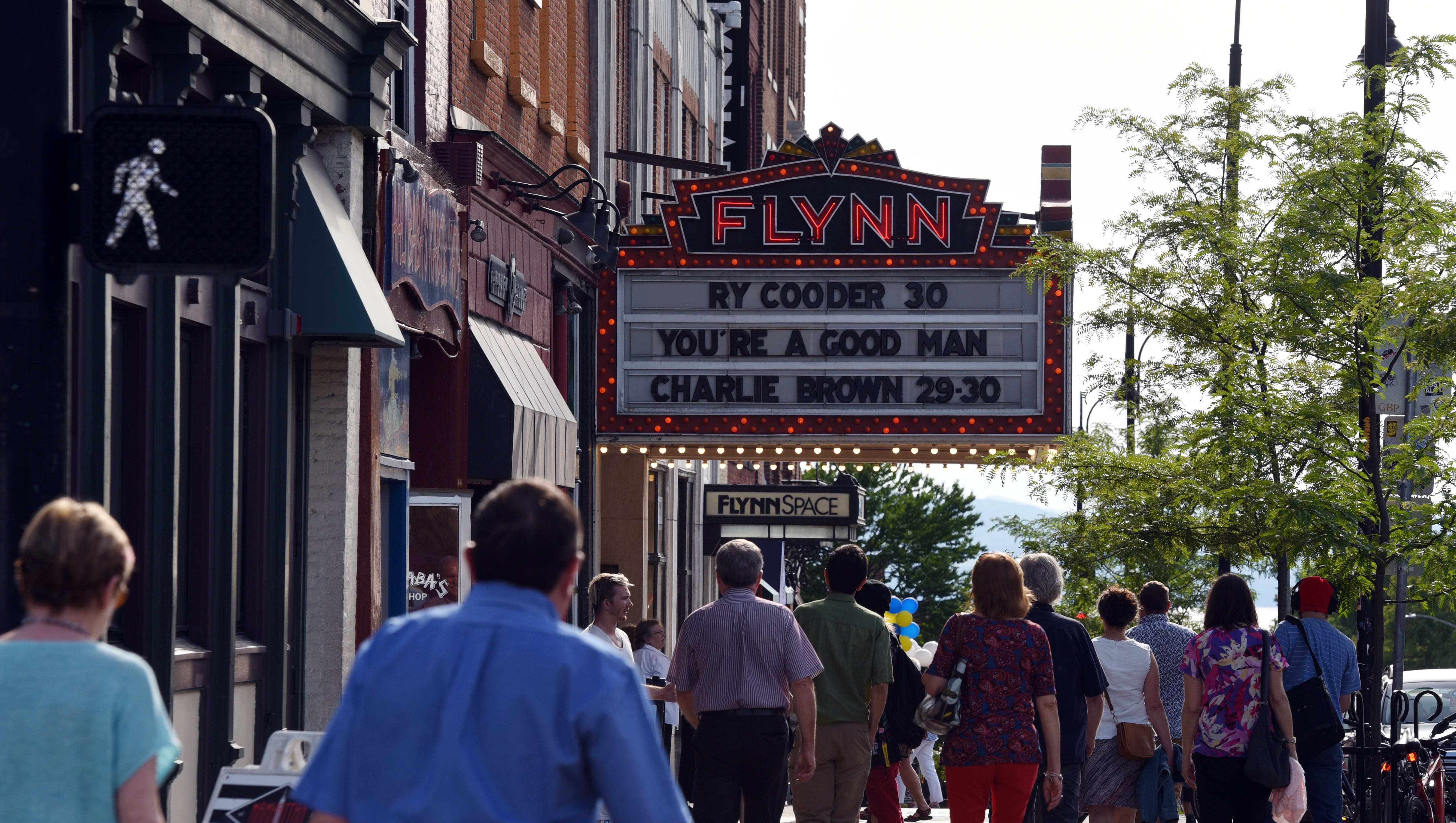 What S The Best Way To Buy Concert Tickets In Vermont Ask The Experts