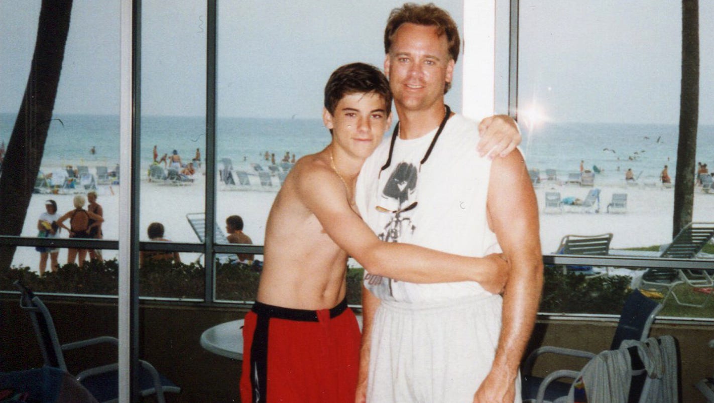 The Poston case An immeasurable loss