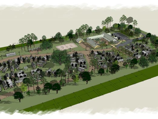635948661915778467 Dwellings 1
