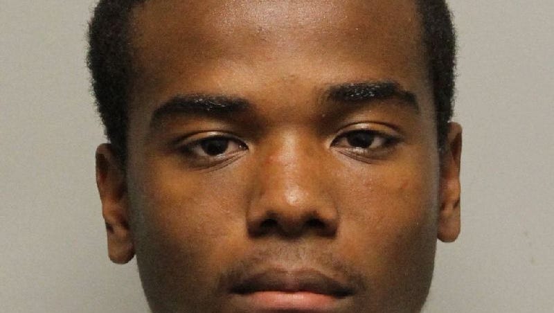 Teen Killed In Nashville Nightclub Shooting