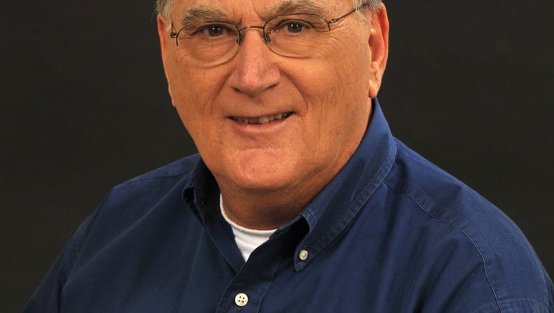 Cat S In The Cradle Revisited