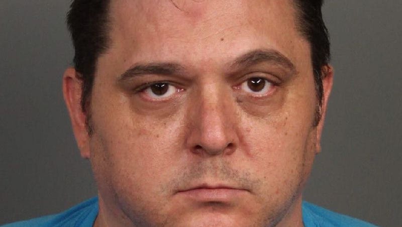 Former Rocky S Pawn Shop Manager Alleged Embezzler A Court No Show