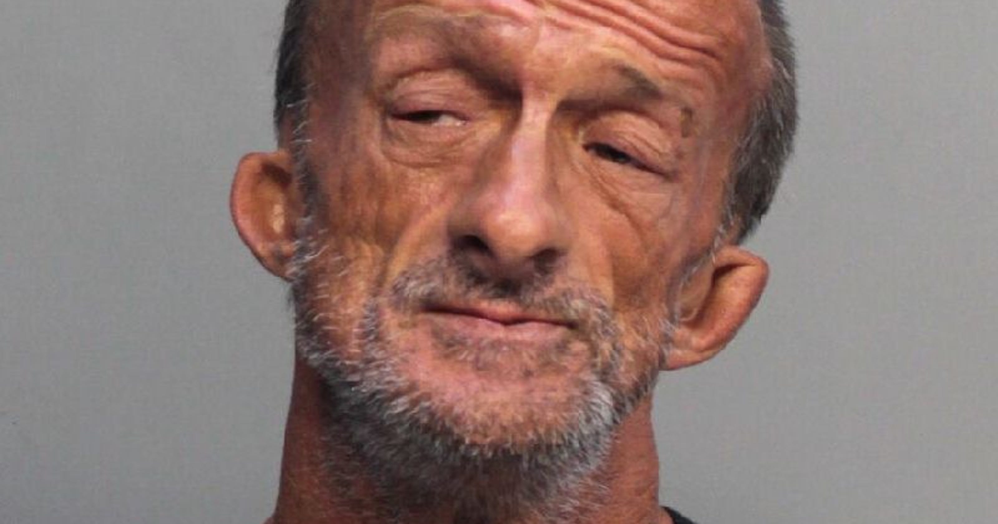 August 1St Florida Man : People Are Sharing What Florida Man Was Doing