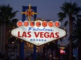 Brent Musburger on Vegas as March Madness' Mecca