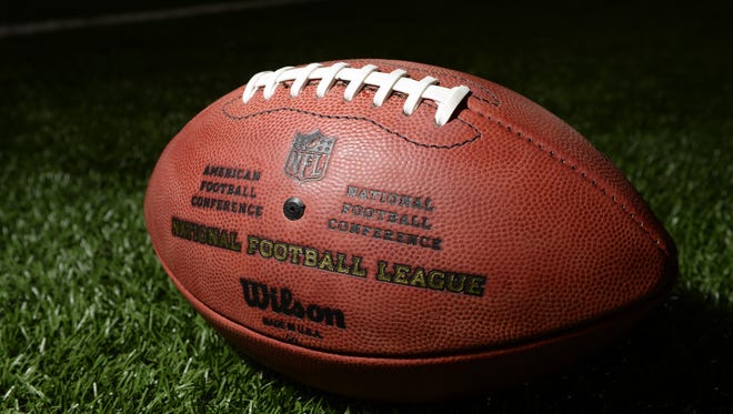 According to the Associated Press, the NFL is close to implementing new rules for football inspection.