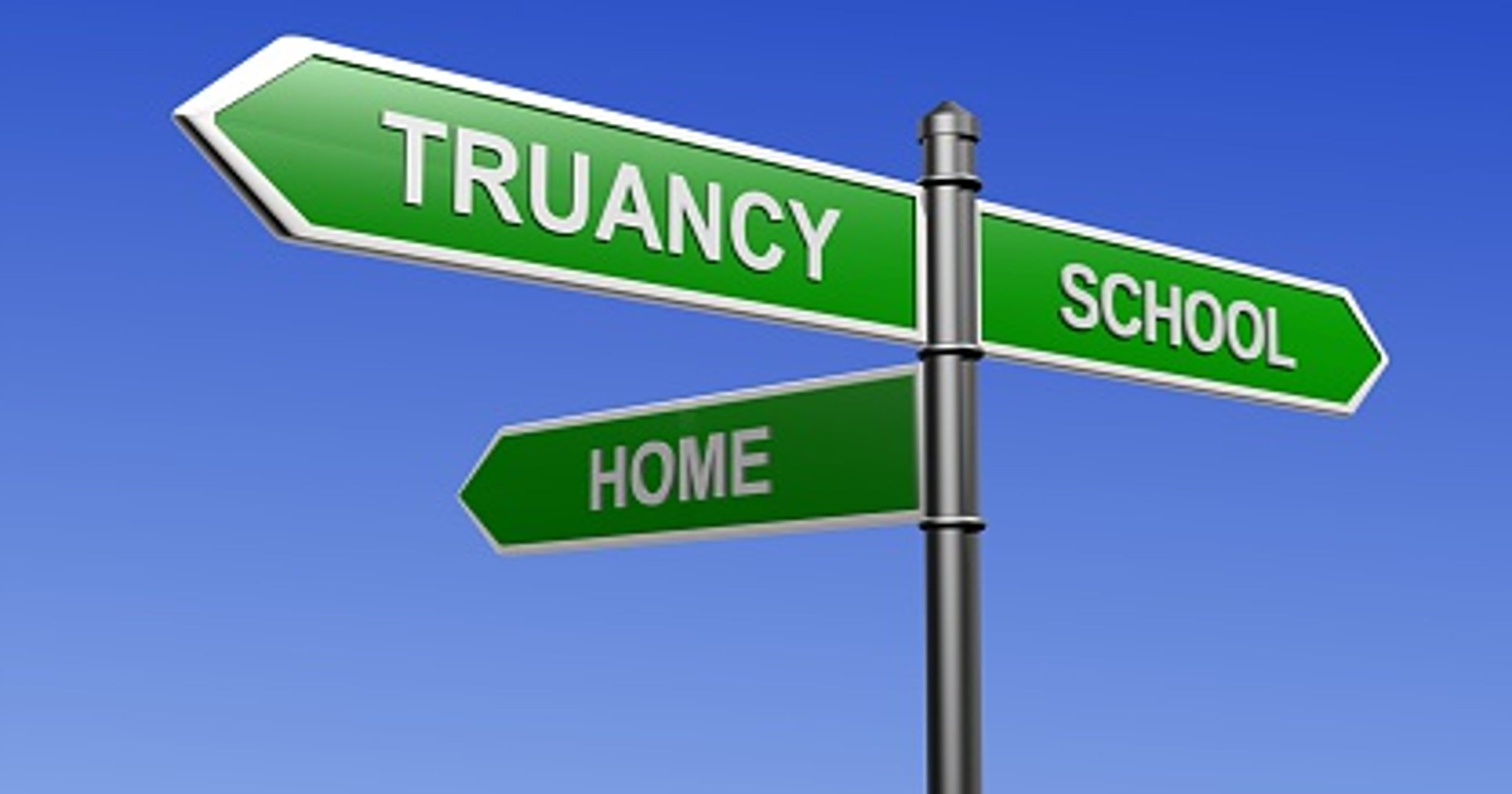 Tennessee truancy law takes effect in Williamson