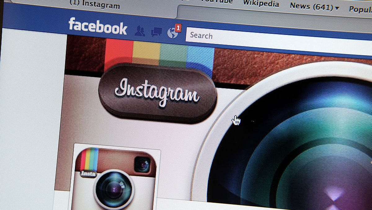 Celebrities Top Social Media Posts On Giving Tuesday