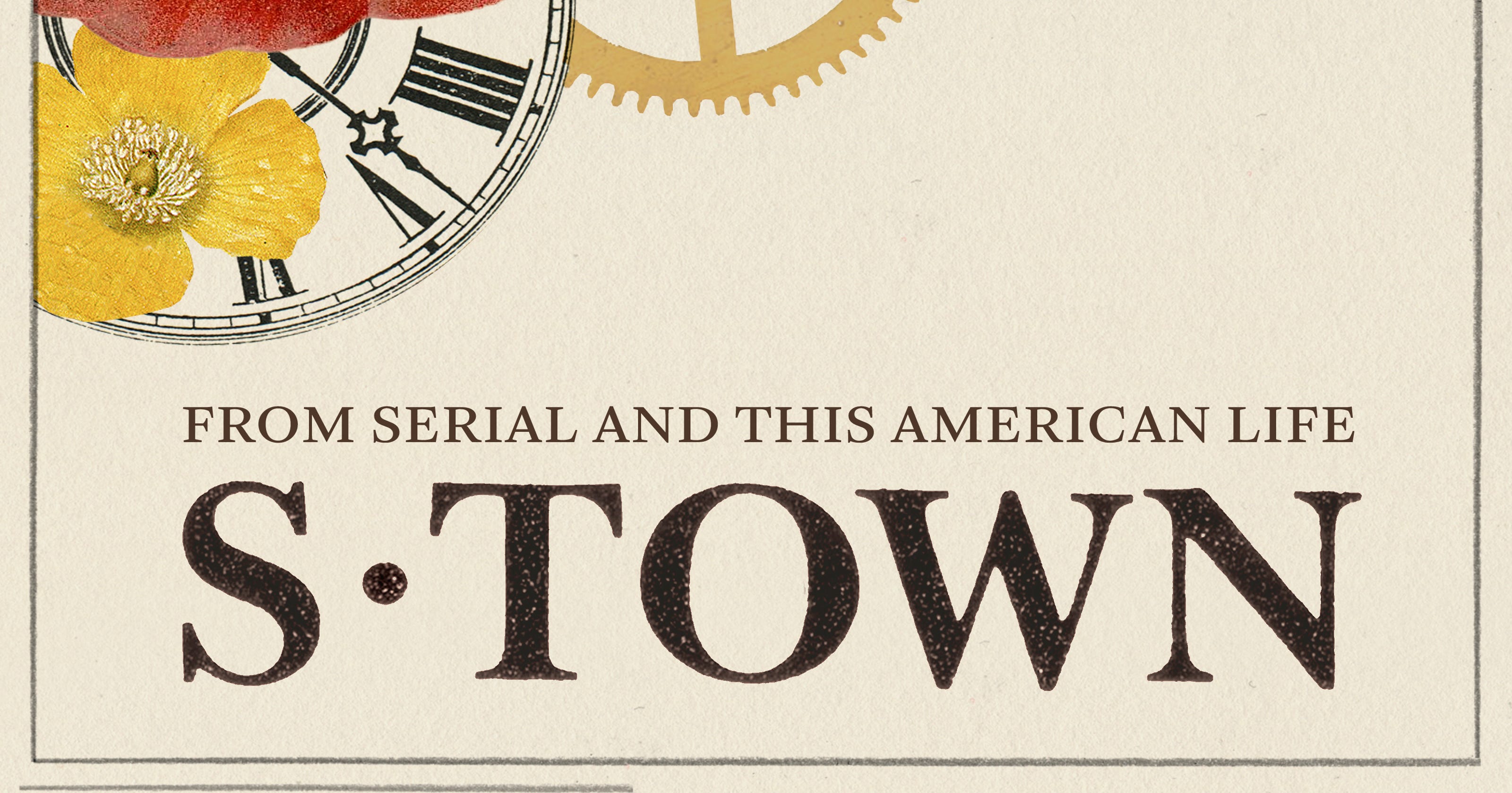 'STown' podcast sued for exploitation by John B. McLemore's estate