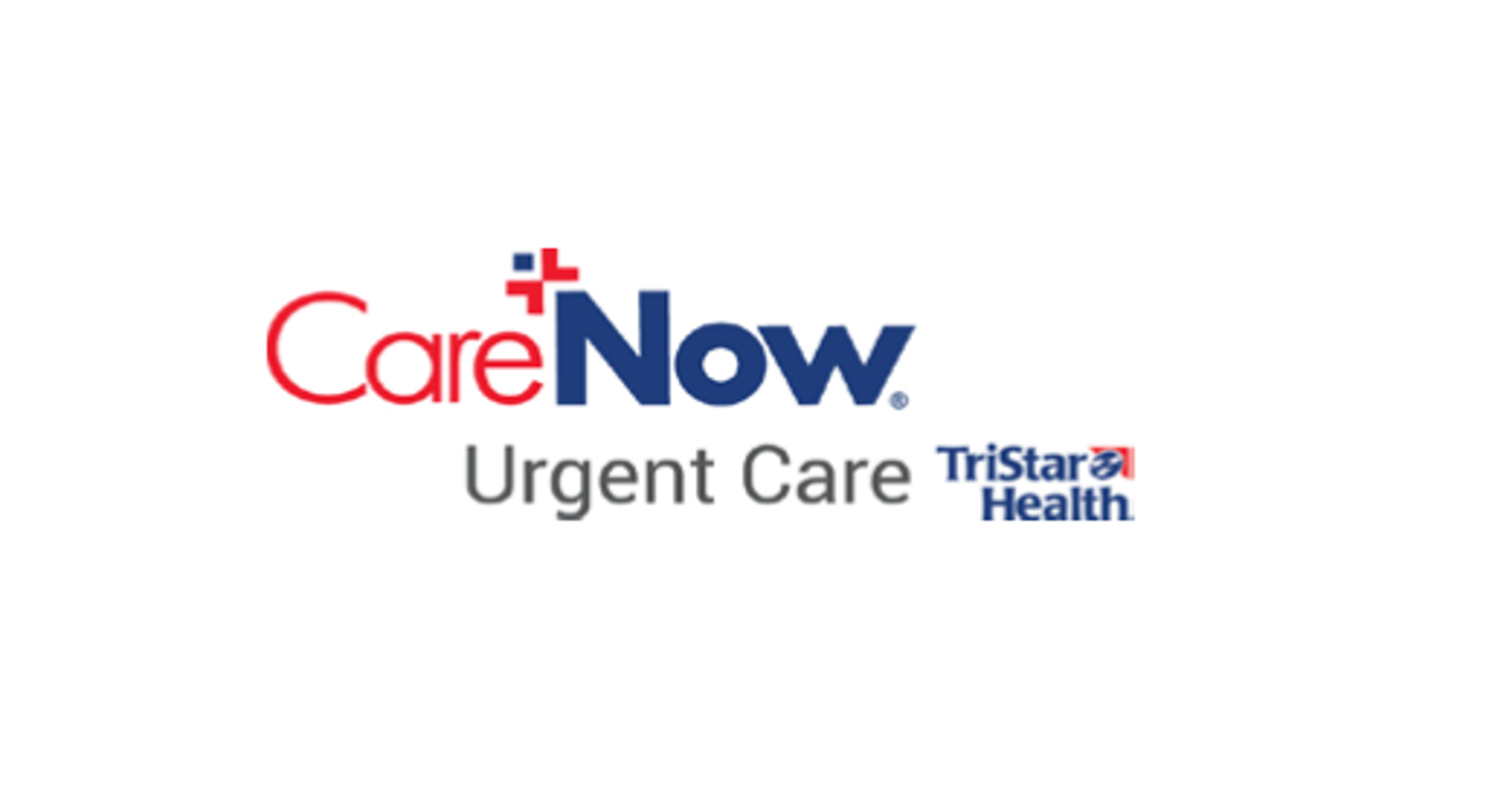 Breaking News Face Pace Urgent Care Launches Revolutionary Telemedicine Service - rij3x69