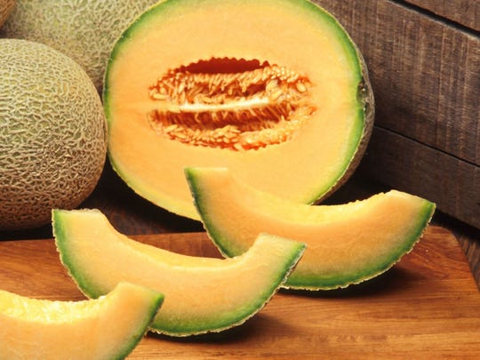 Caito Foods Under Scrutiny After 4 Recalls In 10 Months