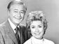 May 30, 2017: Elena Verdugo, an actress who earned