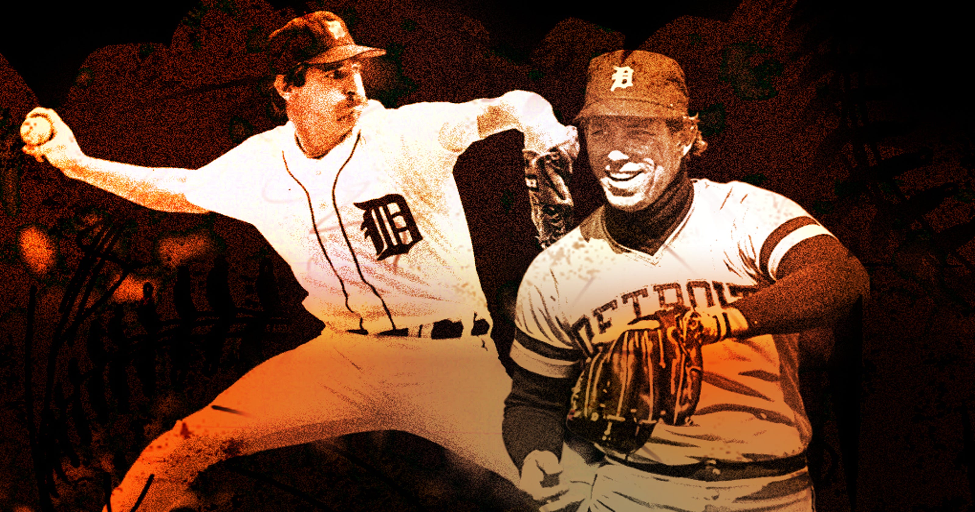 Printable List Of Baseball Hall Of Famers prntbl