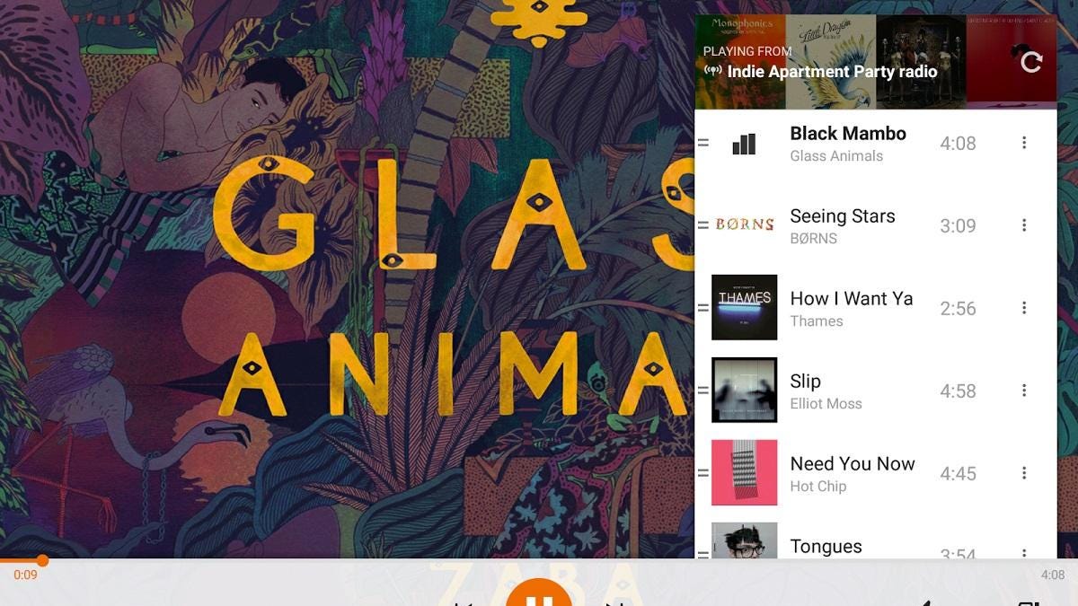 How To Sync Your Itunes Music To Android For Free Lastly, make sure you've authorized the new computer to your apple id (store | authorize this computer) and signed into the store with your apple id. to sync your itunes music to android
