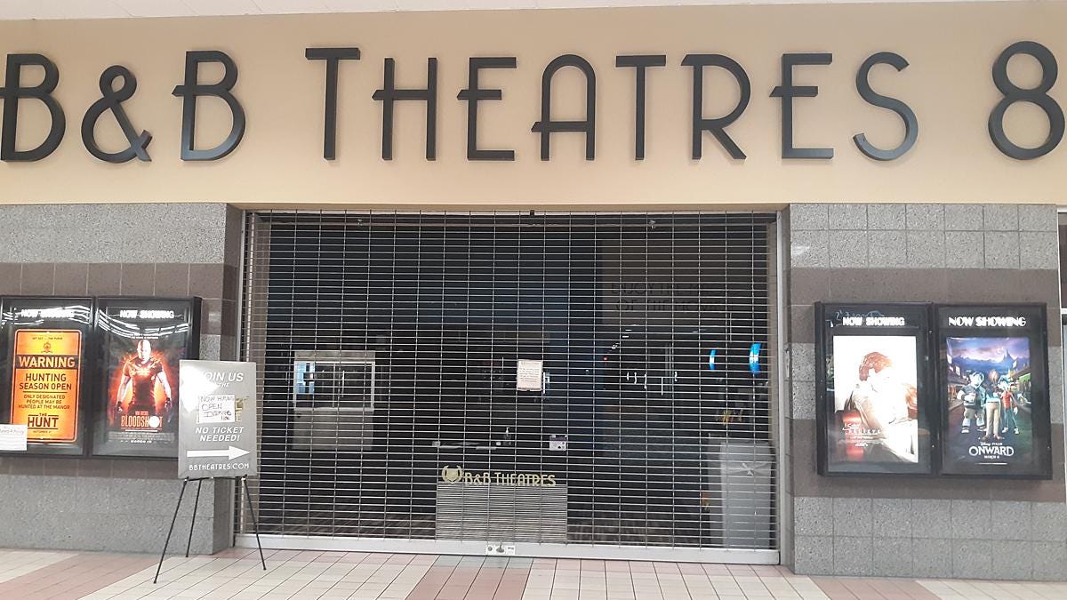 Gsc Village Mall Sungai Petani Showtime