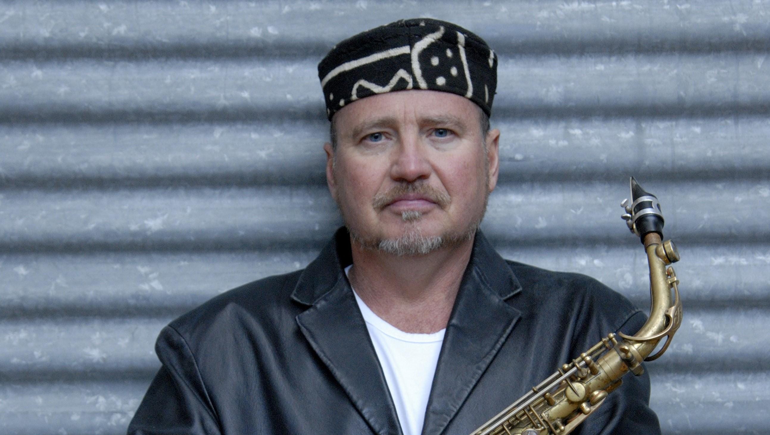 Peppermill creates showcase for local music