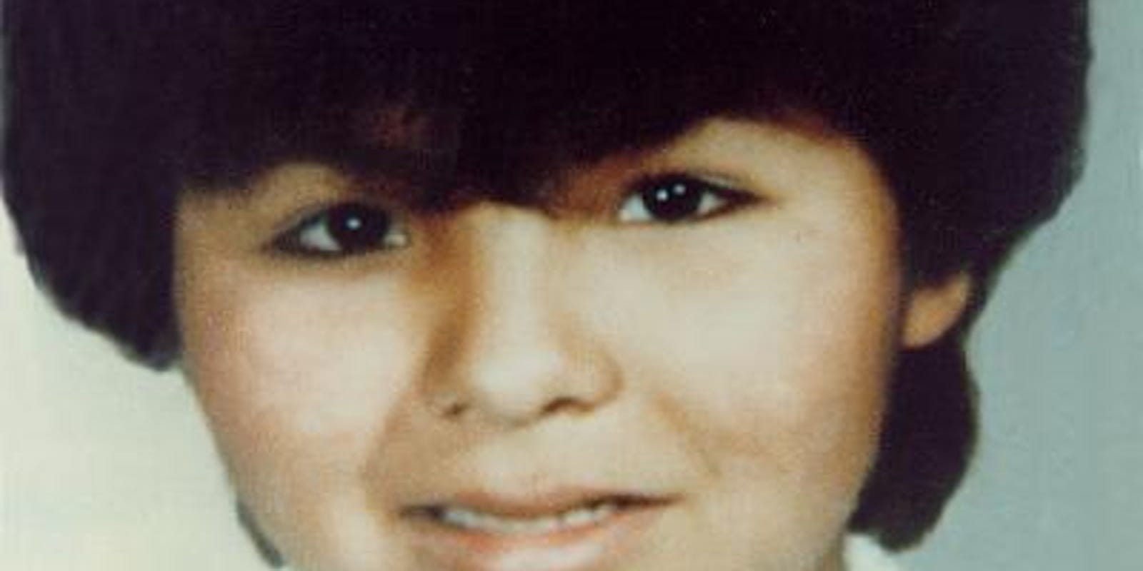 Busco Mujeres Solteras En Simat De La Valldigna