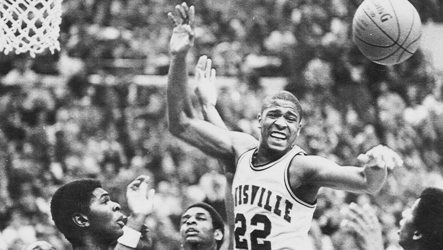 Mount Vernon Ny Has A Unique Connection To The Nba