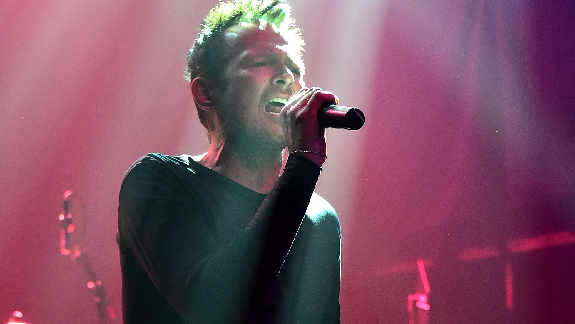 what stone temple pilots singer die from what stone temple pilots singer die from