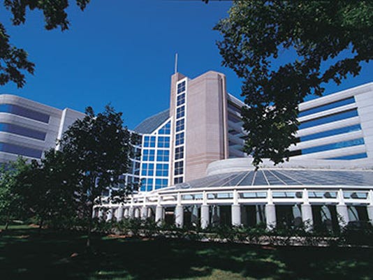 TCentennial-FacilityPhoto.jpg