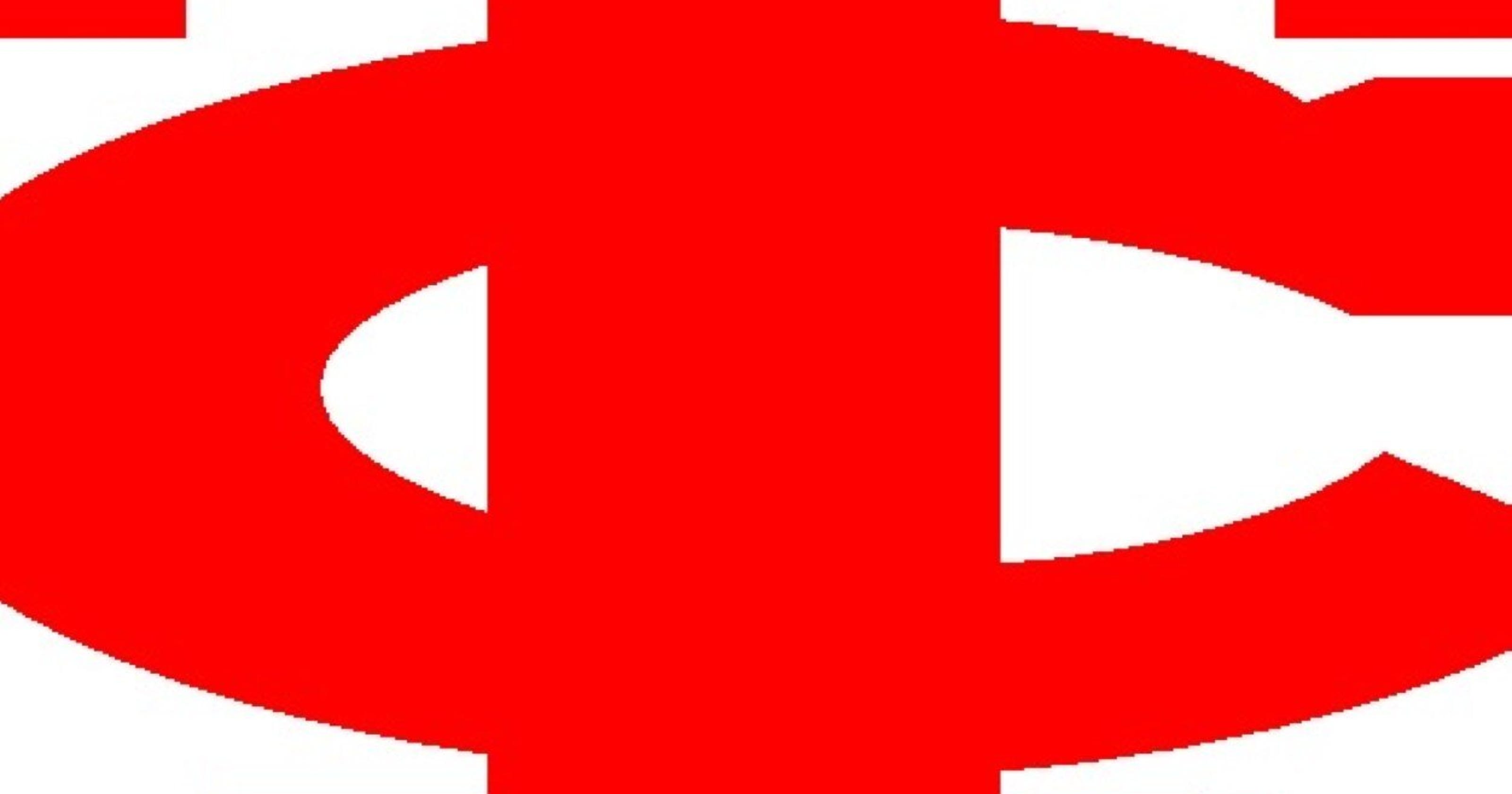 Tell City knocks off Mater Dei