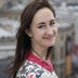 'Shopaholic' author Sophie Kinsella diagnosed with 'aggressive' brain cancer