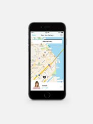 Postmates delivery fee For one month, I became the “micro-entrepreneur” touted by companies like TaskRabbit, Postmates, and Airbnb. Instead of the labor revolution I had been promised, all I found was hard work, low.