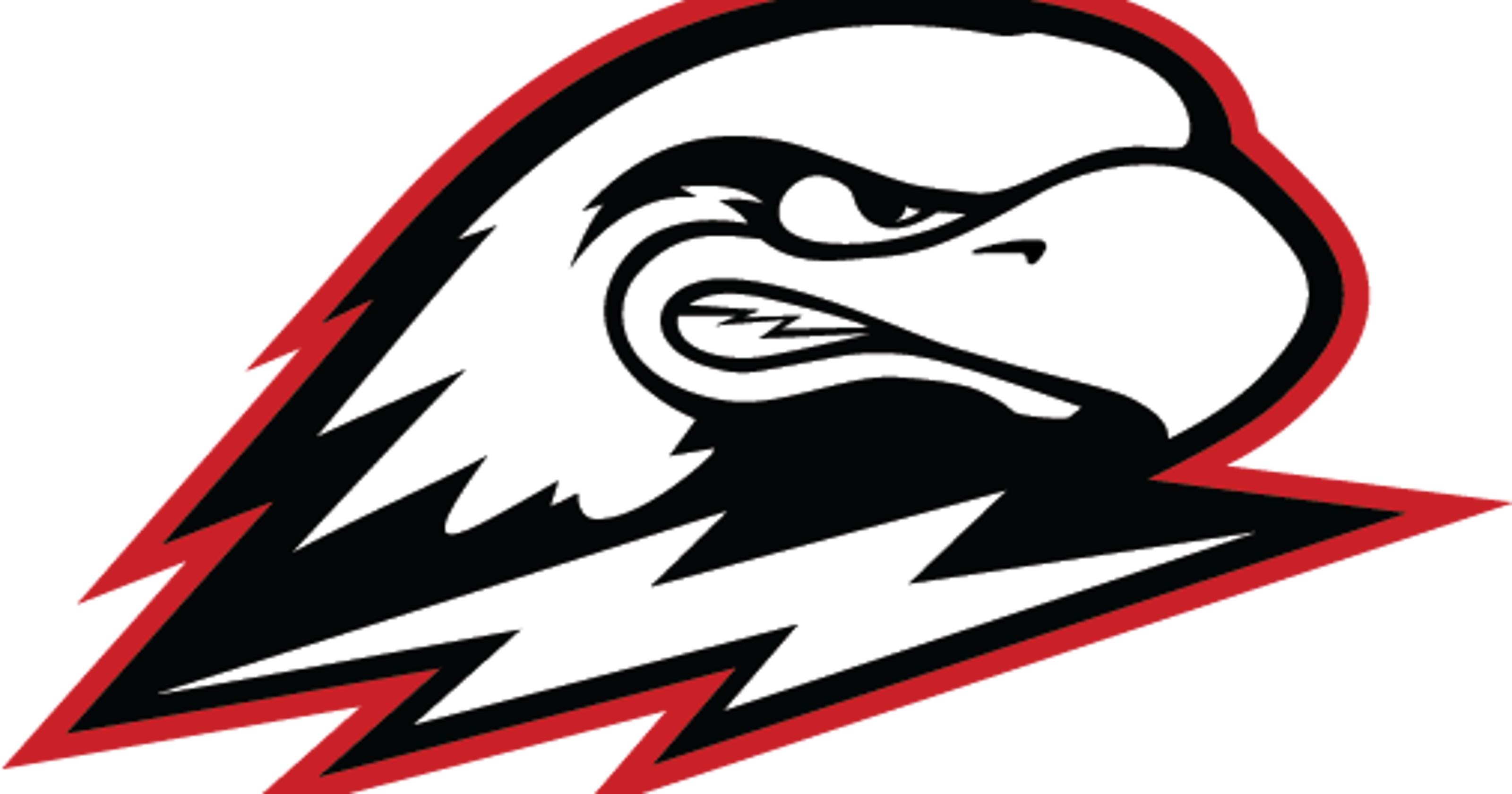 SUU Roundup Basketball Teams Fall To Idaho State Reed Qualifies For suu-roundup-basketball-teams-fall-to-idaho-state-reed-qualifies-for