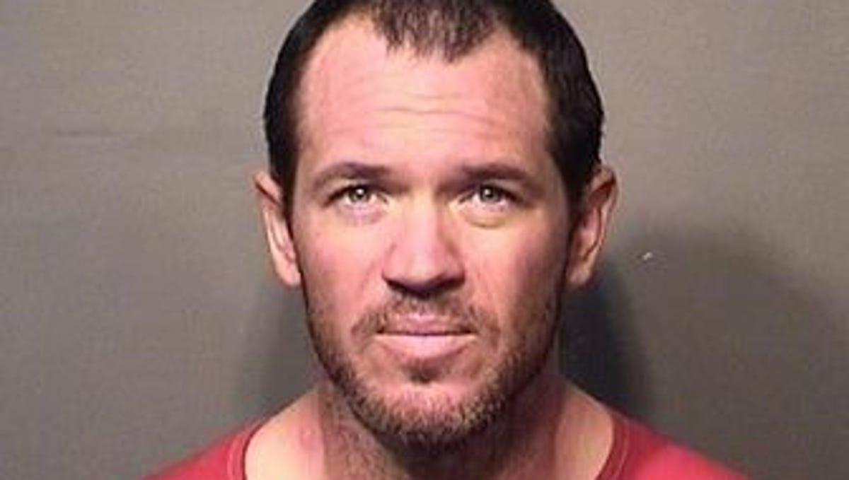 Iowa Courts Online Mugshots prntbl concejomunicipaldechinu gov co
