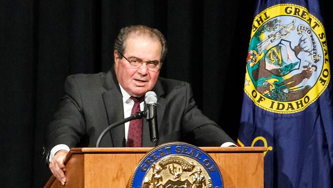 New rules adopted by Tennessee's legislature aim to prevent the kinds of issues the U.S. Senate faces in filling the Supreme Court vacancy caused by the death of Antonin Scalia.