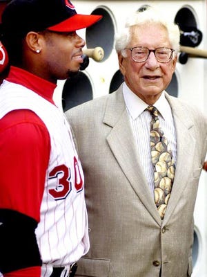 FC Cincinnati: Lindner says late father would be 'rejoicing' about MLS