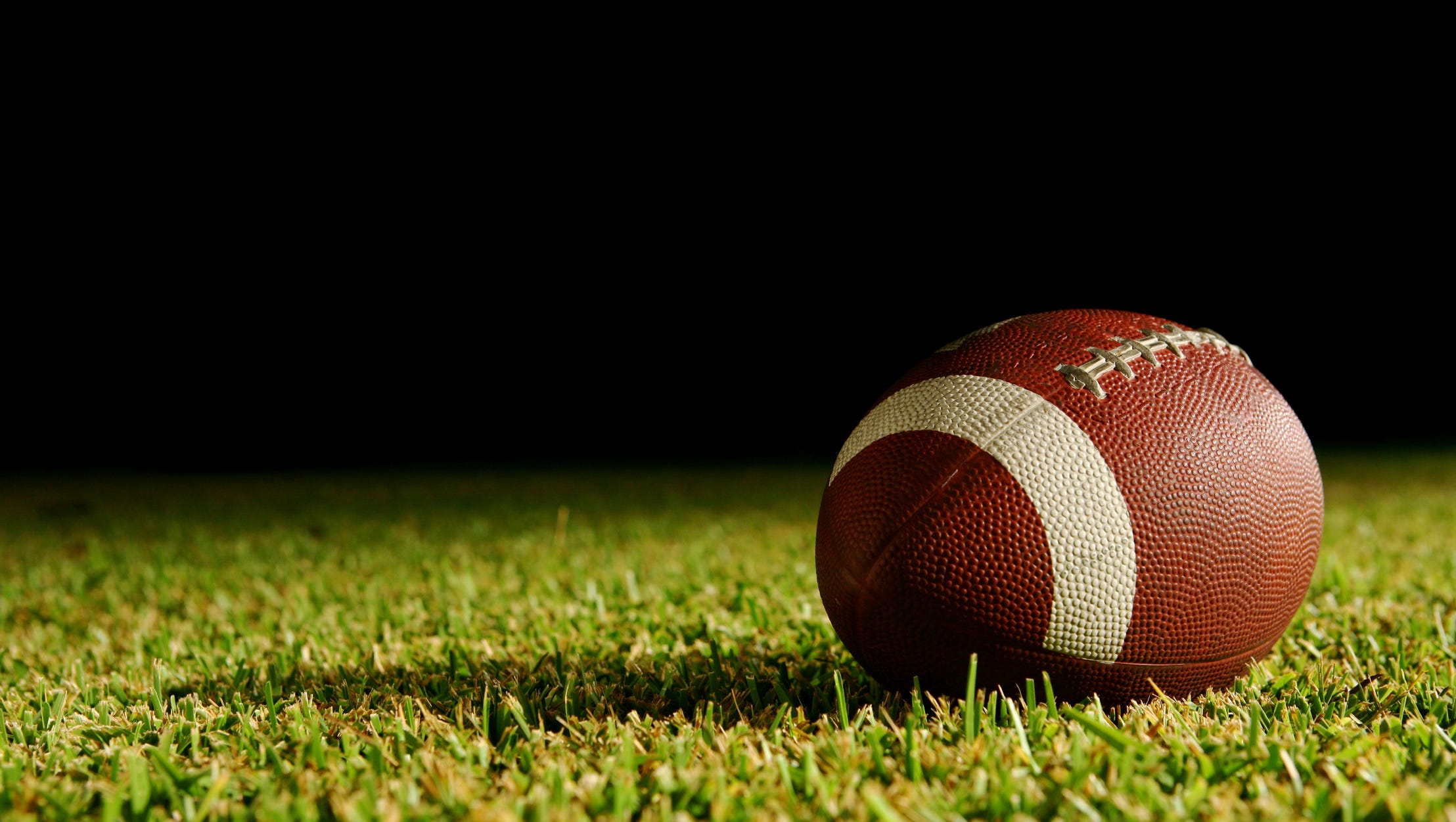 NFL analysts, Titans outraged at viral video of youth football hitting