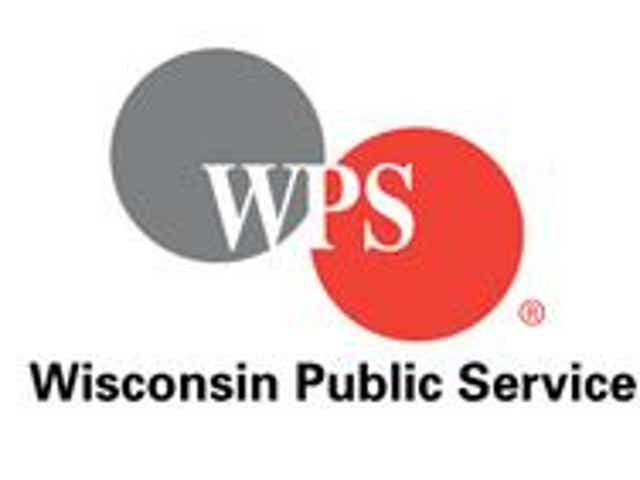 Wisconsin Public Service Winter Heating Bill Moratorium Ends Sunday