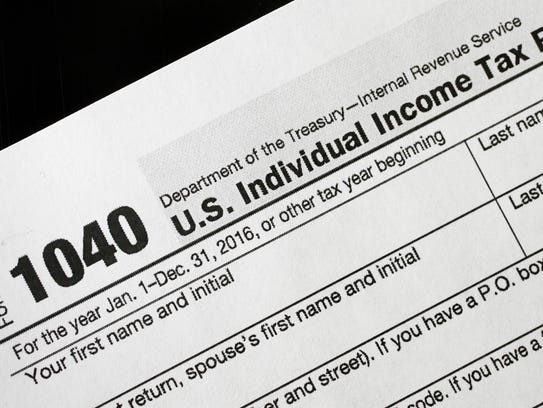 Is the IRS e-file refund chart only for individuals or can businesses use it too?