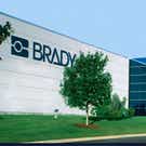 What we know and don't know about the $1.4 billion Brady Corp deal