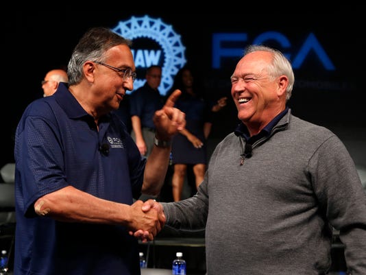 Why Collective Bargaining Still Works