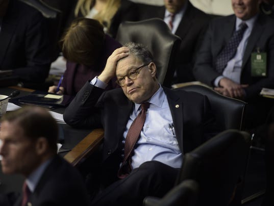 AFP AFP_UJ9ML A POL USA DC