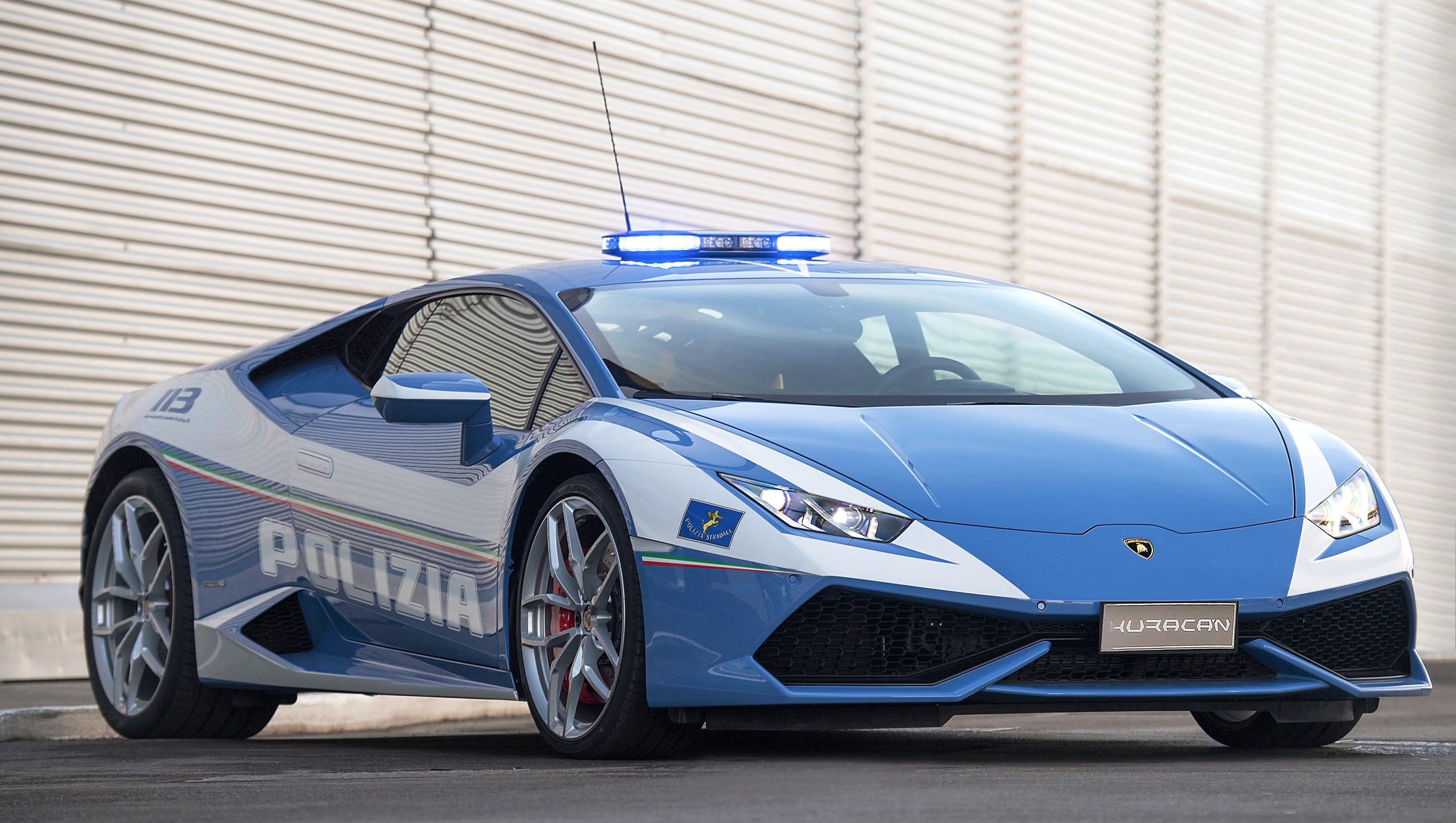 adventure force lamborghini