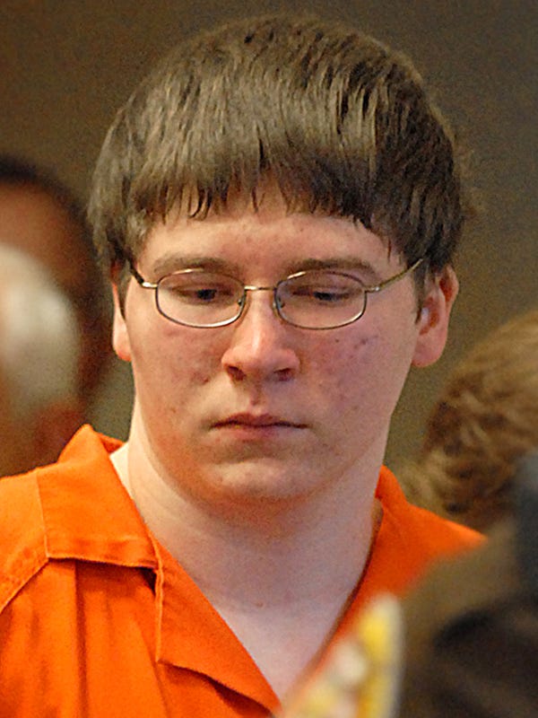 Wis Fighting Dassey Release In Making A Murderer Case 