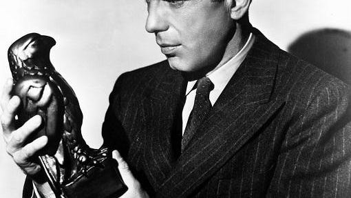 maltese falcon maltese falcon
