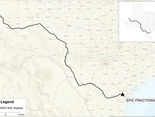 How To Find Out Natural Gas Pipeline Map How To Find Out Natural Gas Pipeline Map