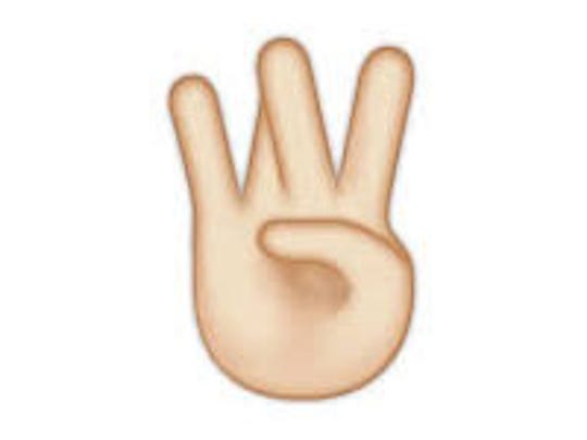 World Emoji Day 2018: 10 emojis we still need, 10 we could do without