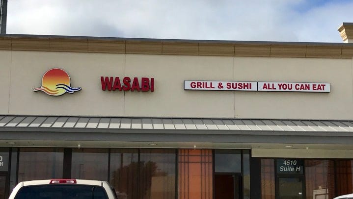 New Restaurants Opening In Lafayette Louisiana In 18 New Restaurants Opening In Lafayette Louisiana In 18