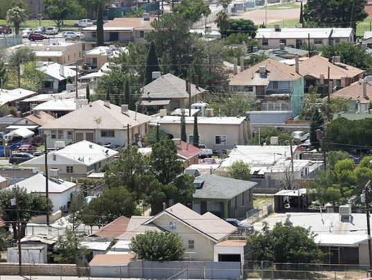 Texas Fighting Property Taxes Texas Fighting Property Taxes