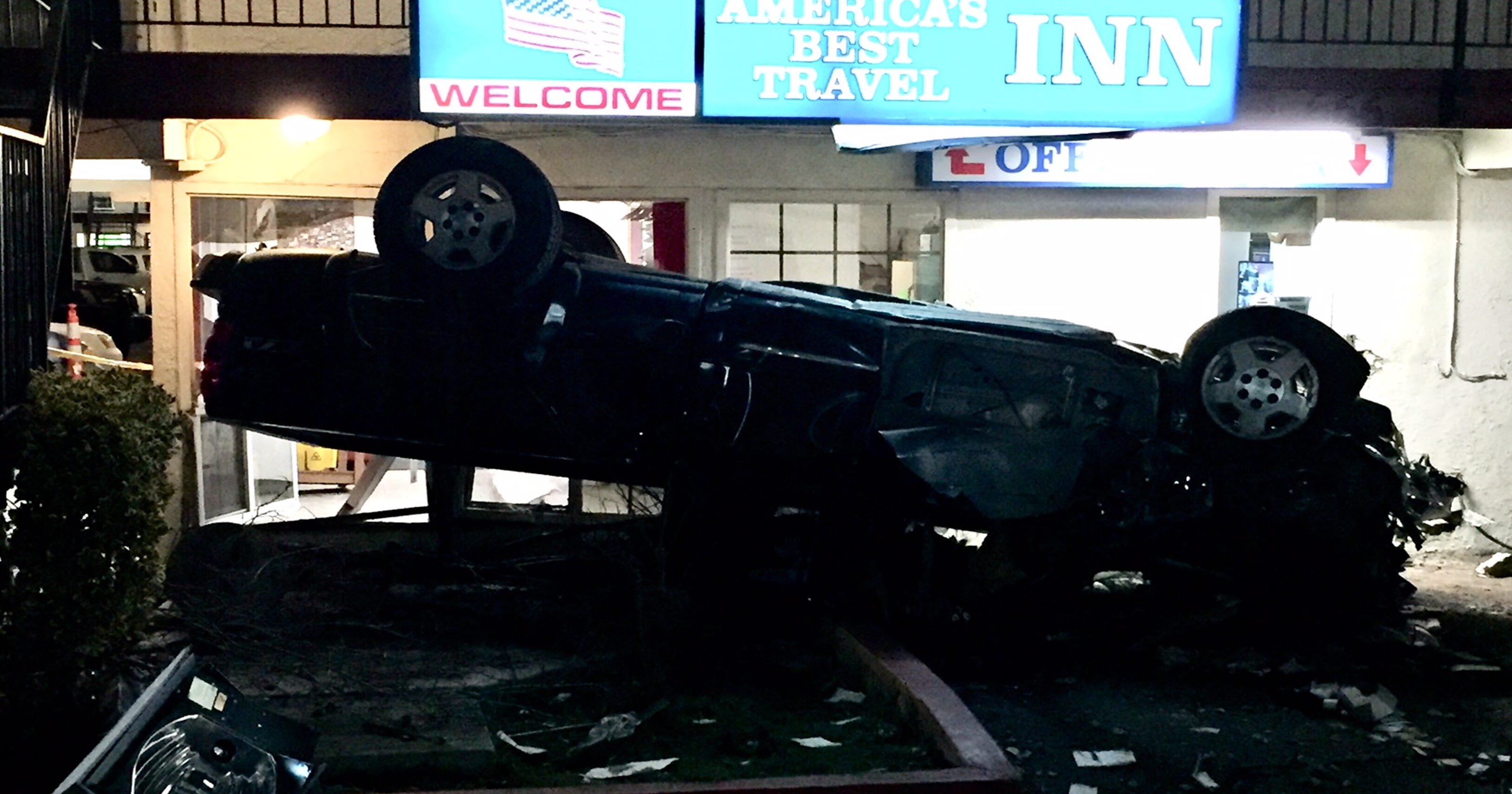 Accident Reno Nevada - jfmmsp8