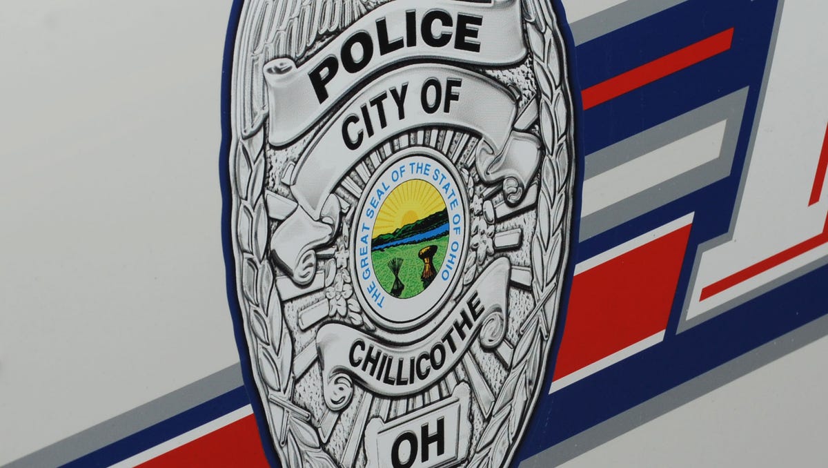 Woman kidnapped and raped near Chillicothe High School Woman kidnapped and raped near Chillicothe High School