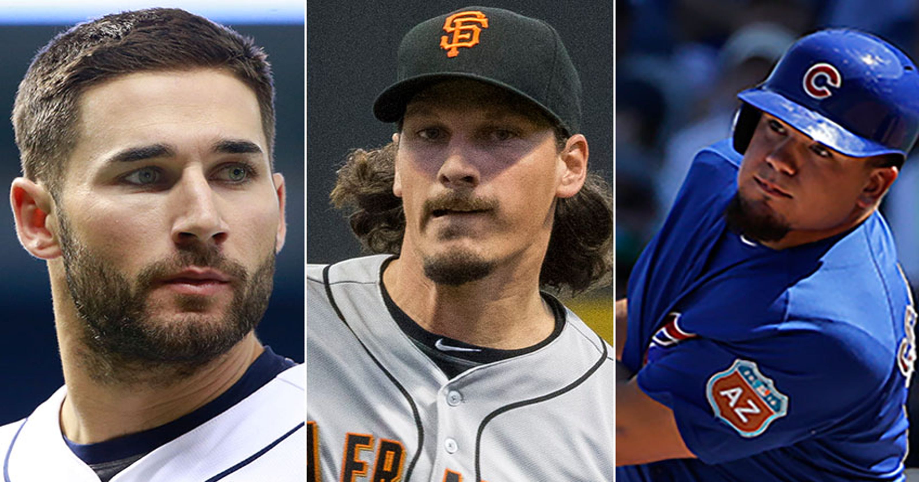 Why Doesn T Indiana Have A Mlb Team Why Doesn T Indiana Have A Mlb Team