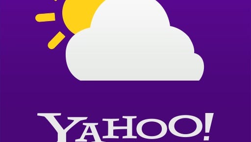 download yahoo news weather sports download yahoo news weather sports