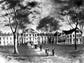 Rochester General was the first Rochester hospital
