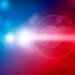 Skybolt plane crashes near Punta Gorda Airport; sole occupant's condition unknown