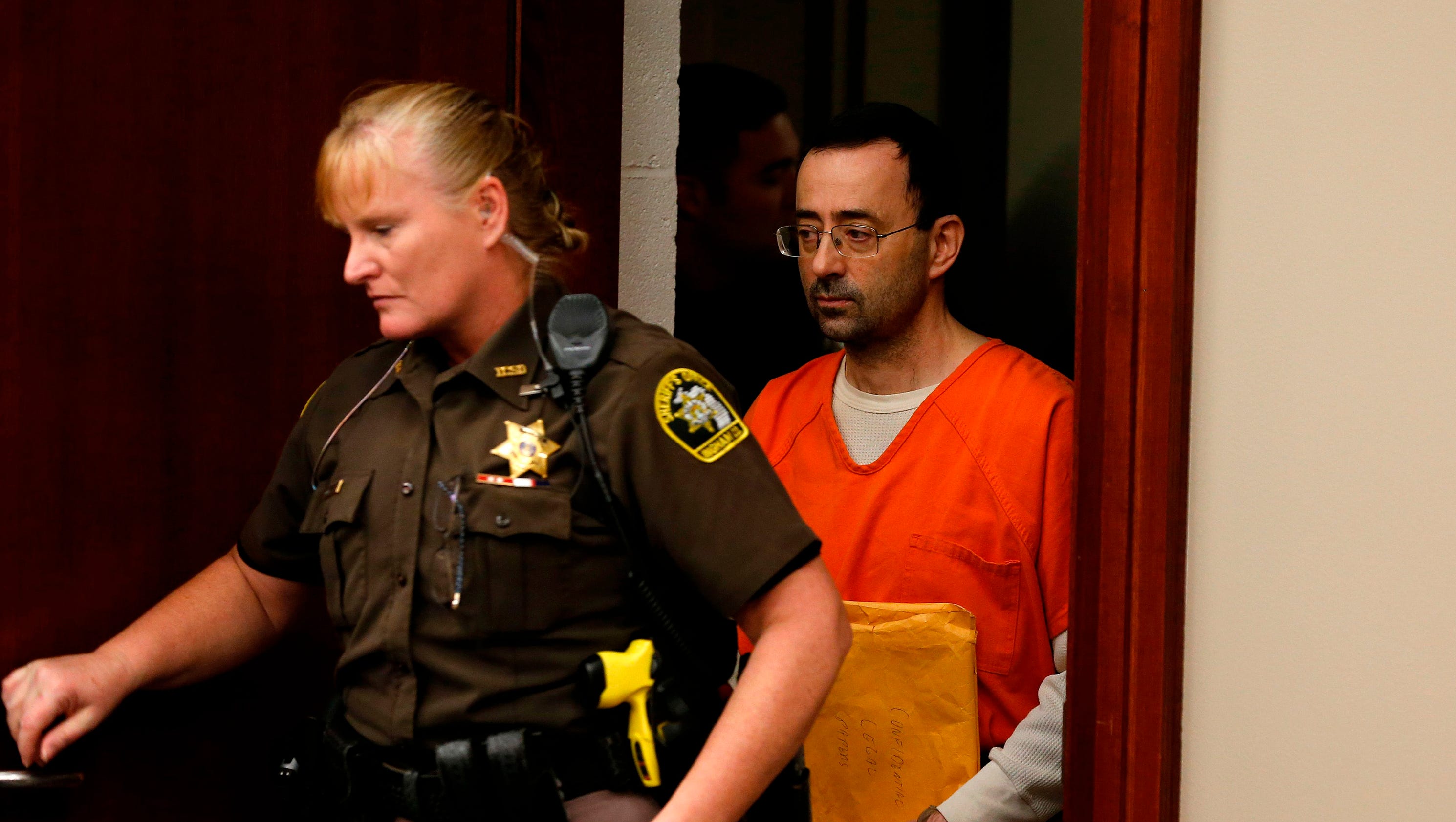 aboriginal population profiles for development planning